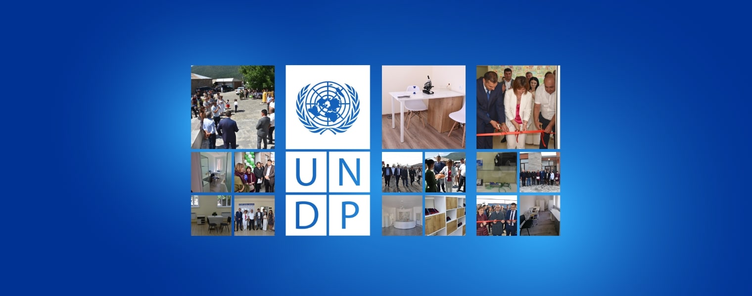 https://sca.mysite.am/wp-content/uploads/2024/05/առողջապահություն.jpg