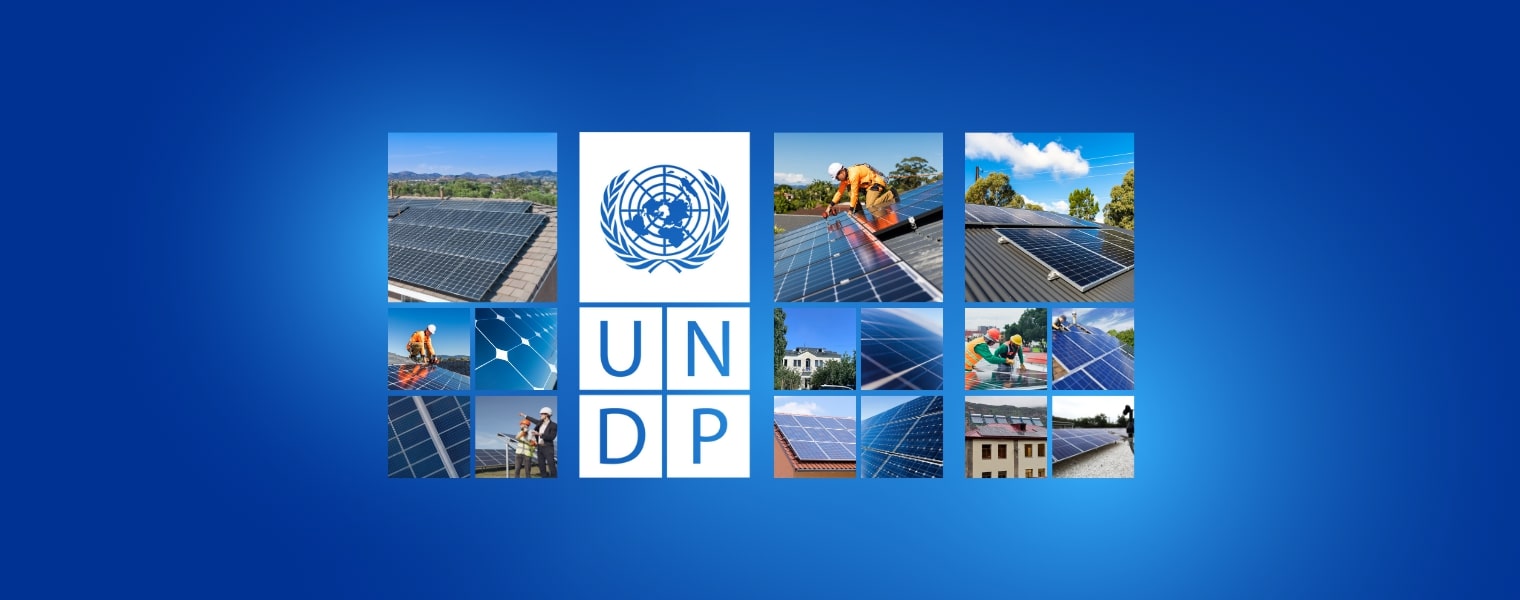 https://sca.mysite.am/wp-content/uploads/2024/05/արևային-ֆոտովոլտային-կայաններ.jpg