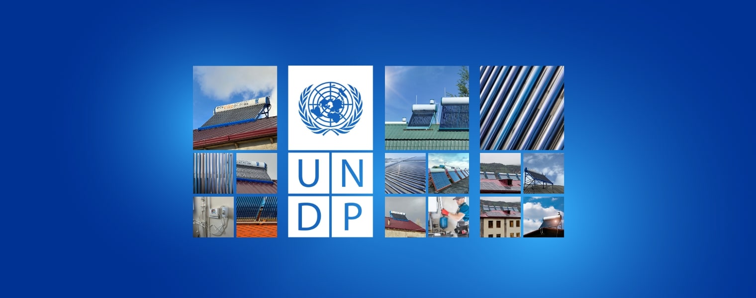 https://sca.mysite.am/wp-content/uploads/2024/05/ջրատաքացուցիչ.jpg