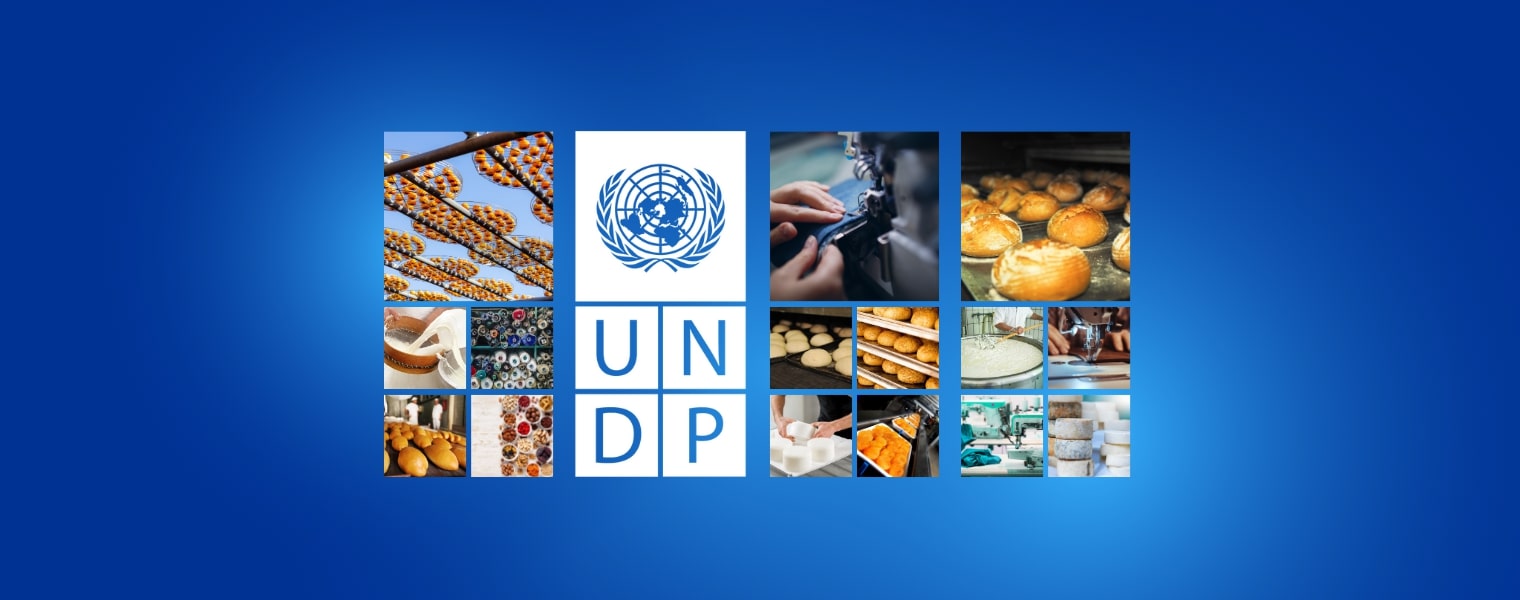 https://sca.mysite.am/wp-content/uploads/2024/05/սթարթ-մի-ափ.jpg