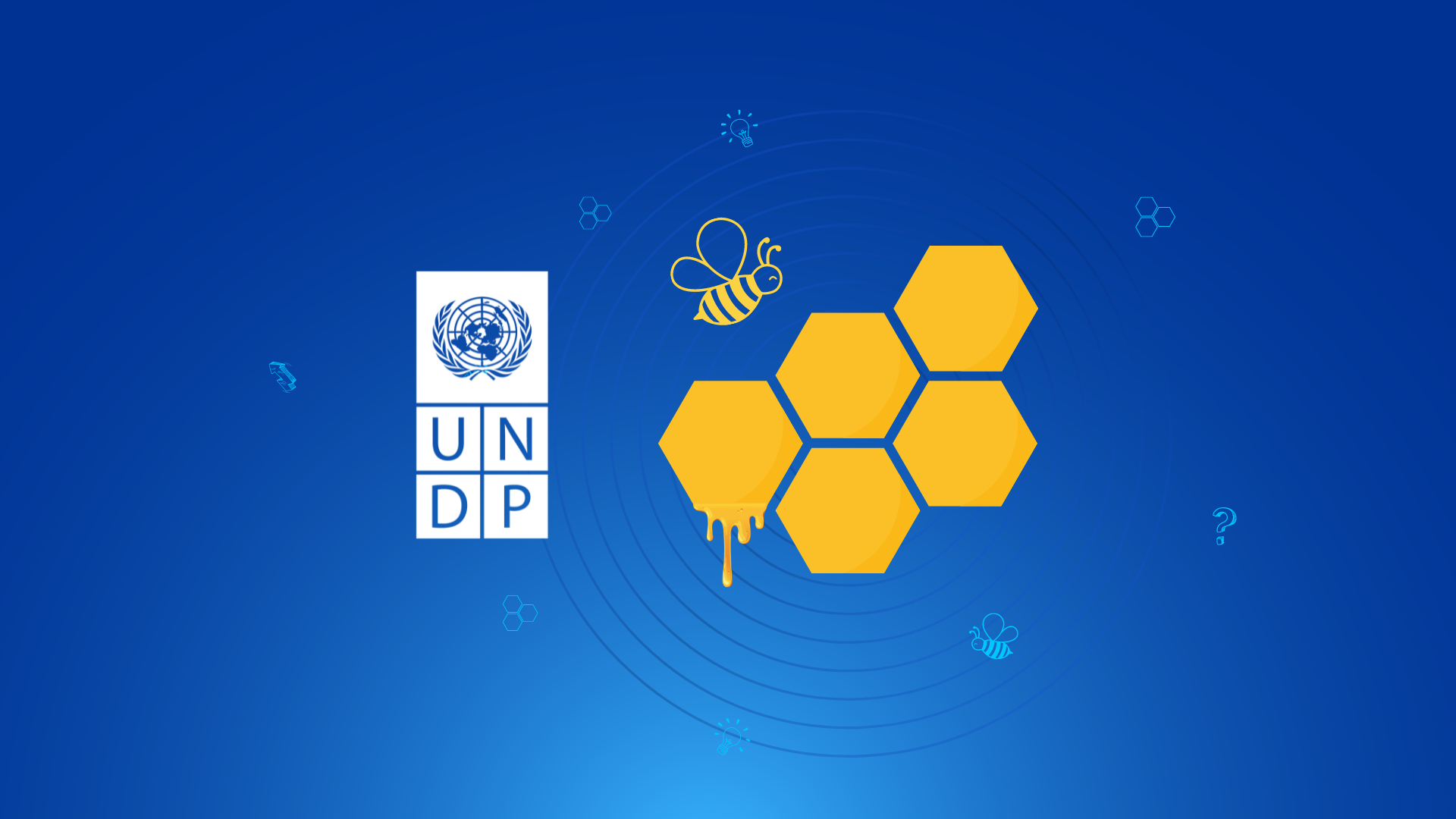 https://sca.mysite.am/wp-content/uploads/2024/06/web-announcements.png