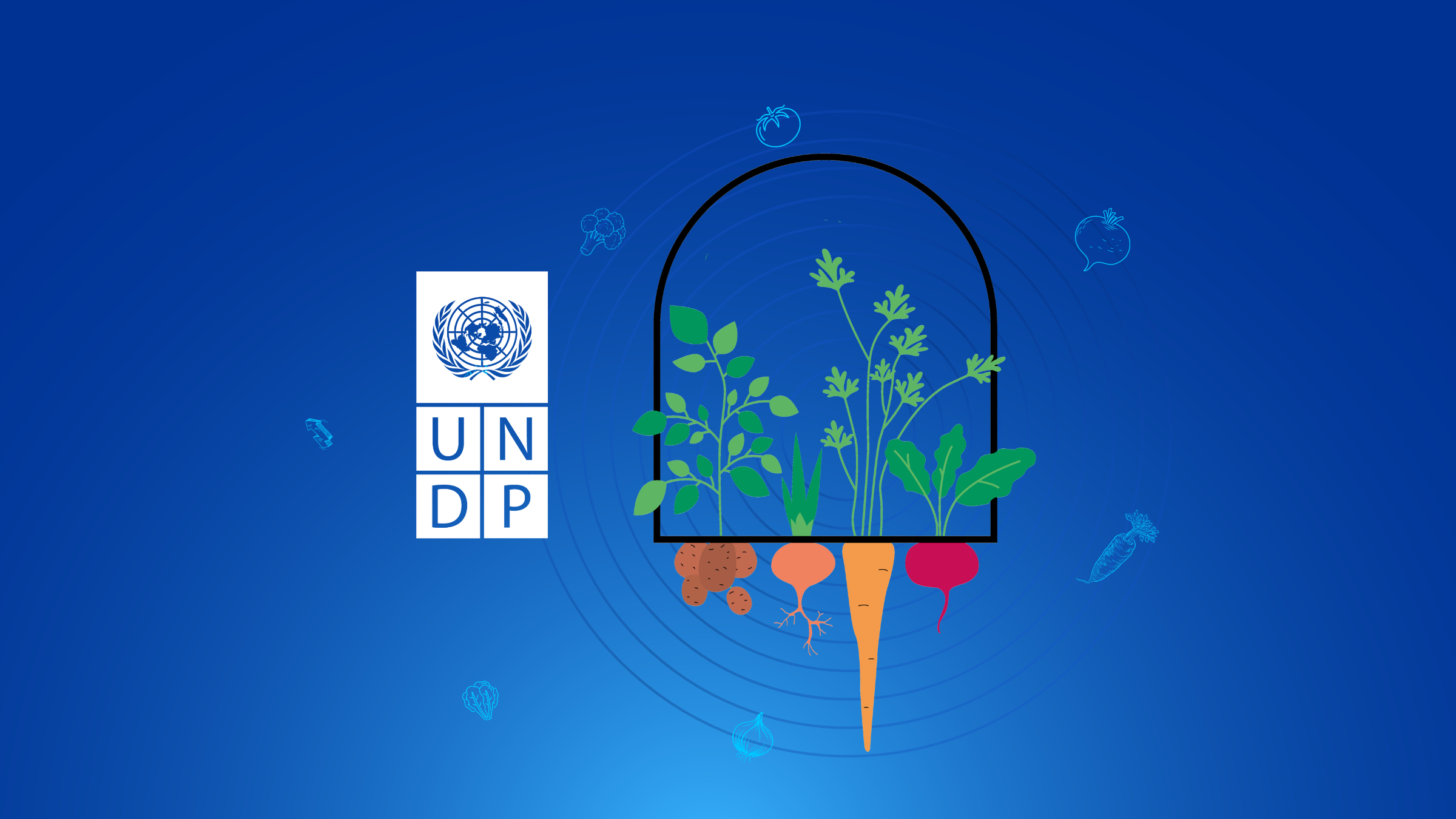 https://sca.mysite.am/wp-content/uploads/2024/07/greenhouse.png
