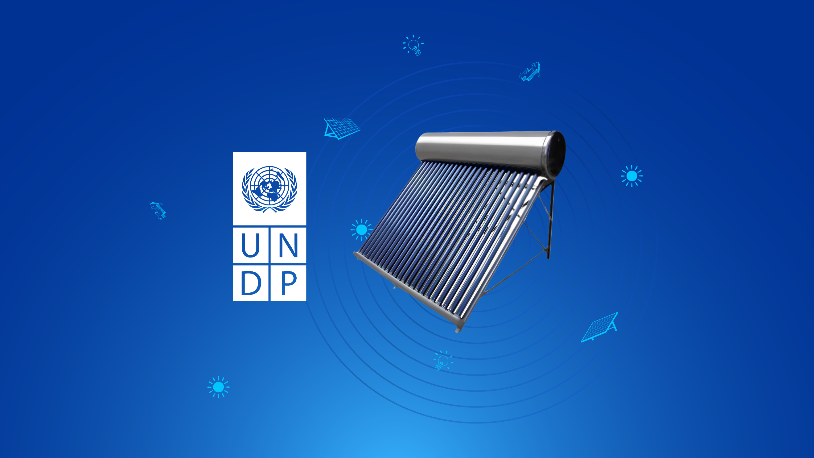 https://sca.mysite.am/wp-content/uploads/2024/09/solar-panel-2.png