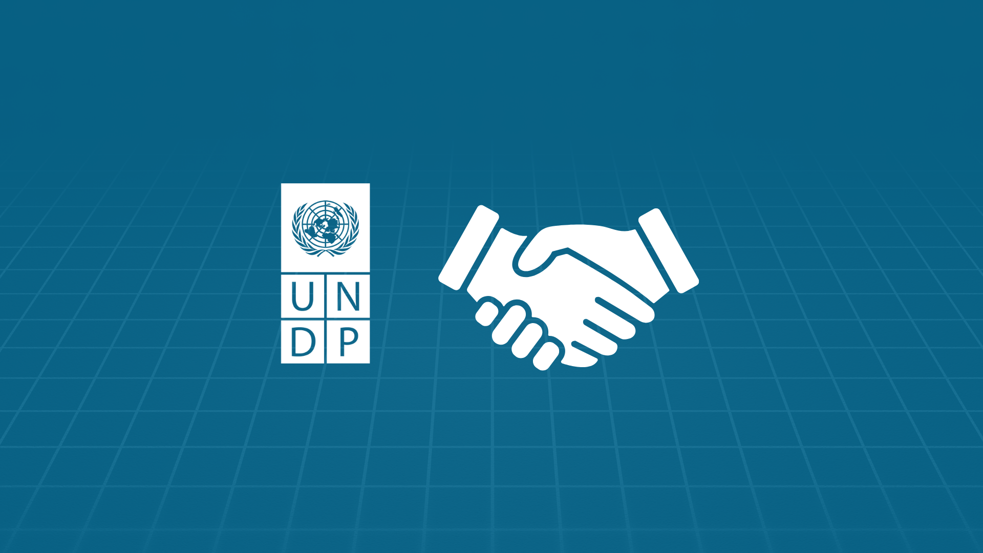https://sca.mysite.am/wp-content/uploads/2025/02/web-announcements-procurement.png